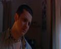 PDVD_490.jpg
