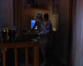 PDVD_493.jpg