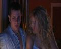 PDVD_494.jpg