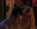 PDVD_498.jpg