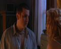 PDVD_514.jpg