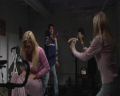 PDVD_523.jpg