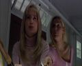 PDVD_526.jpg