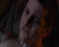 PDVD_533.jpg