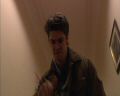 PDVD_536.jpg