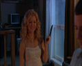 PDVD_537.jpg