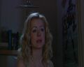 PDVD_547.jpg
