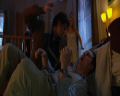PDVD_551.jpg