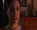 PDVD_555.jpg