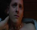 PDVD_559.jpg