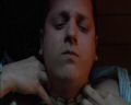 PDVD_563.jpg