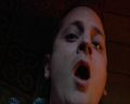 PDVD_566.jpg