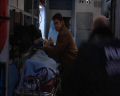 PDVD_577.jpg