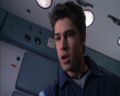 PDVD_580.jpg