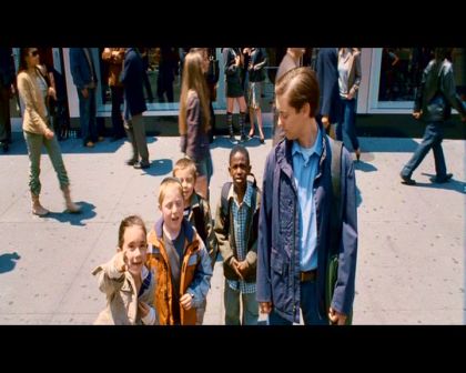 PDVD_005.jpg