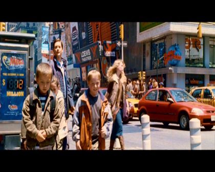 PDVD_007.jpg