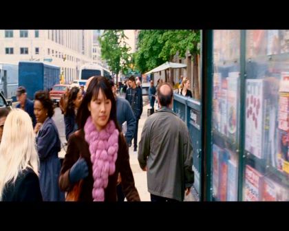PDVD_009.jpg