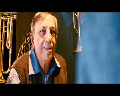 PDVD_033.jpg
