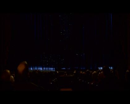 PDVD_045.jpg