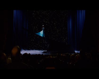 PDVD_046.jpg
