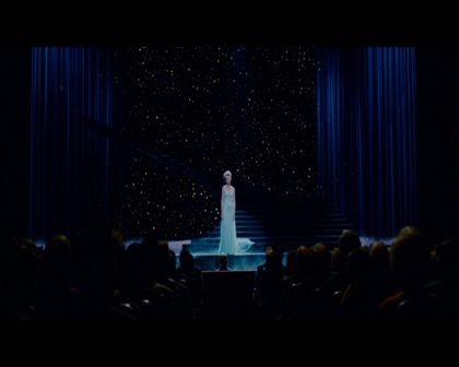 PDVD_056.jpg