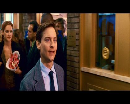 PDVD_059.jpg