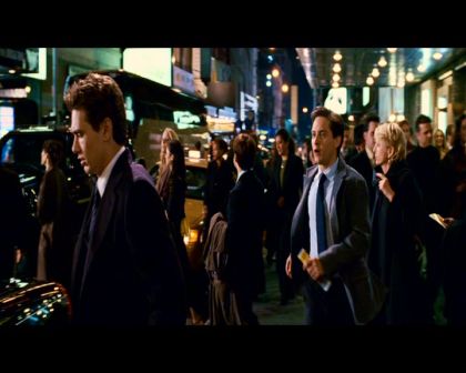 PDVD_061.jpg