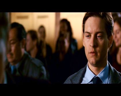 PDVD_065.jpg
