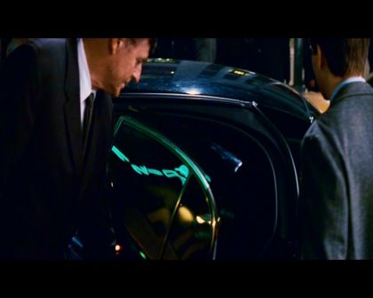 PDVD_066.jpg
