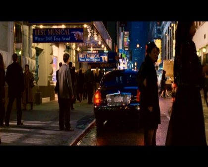PDVD_068.jpg