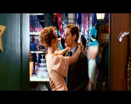 PDVD_073.jpg