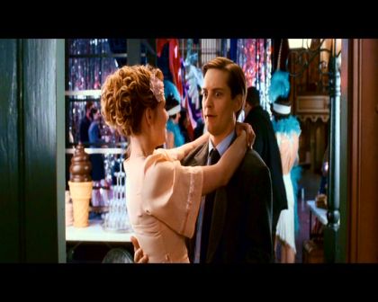 PDVD_074.jpg