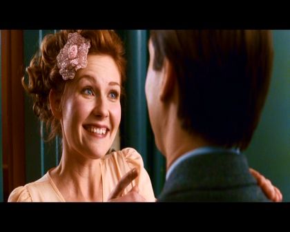 PDVD_075.jpg
