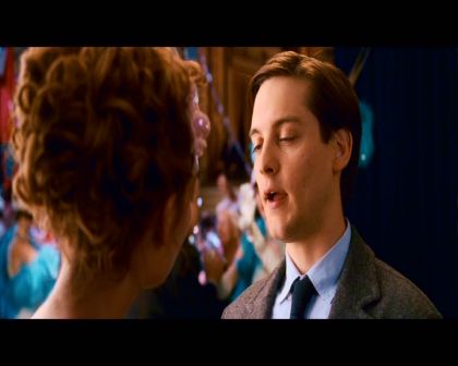 PDVD_080.jpg