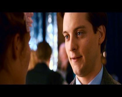 PDVD_081.jpg