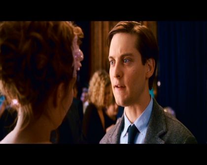 PDVD_083.jpg