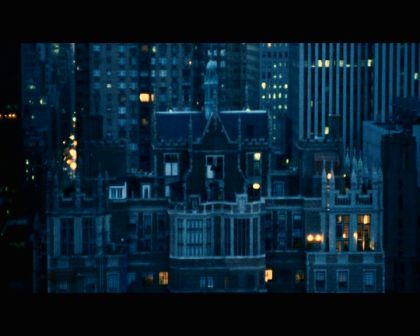 PDVD_084.jpg