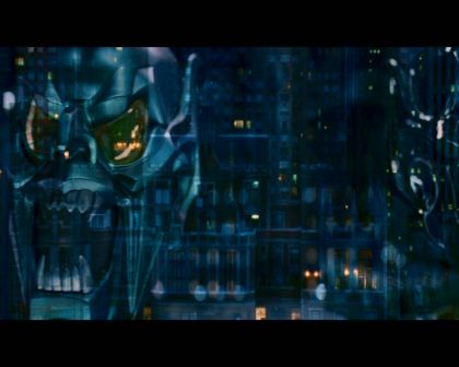 PDVD_086.jpg