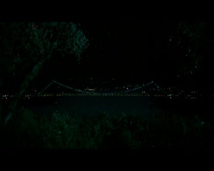 PDVD_100.jpg