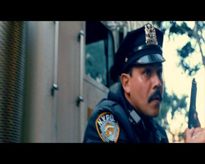 PDVD_1000.jpg