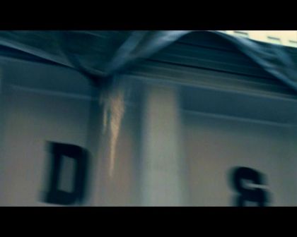 PDVD_1001.jpg