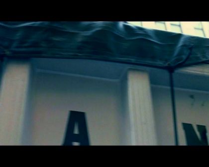 PDVD_1002.jpg