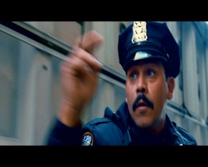 PDVD_1004.jpg