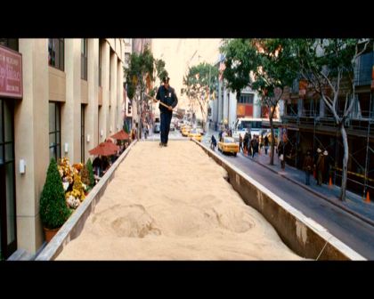 PDVD_1016.jpg