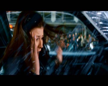 PDVD_1021.jpg