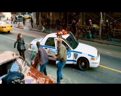 PDVD_1023.jpg