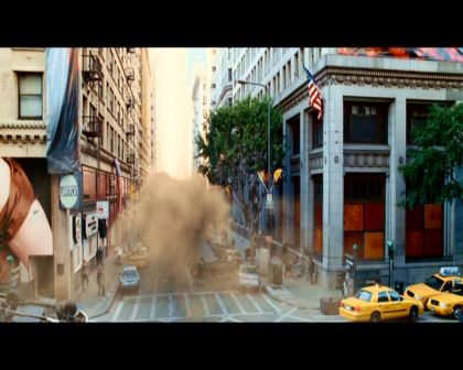 PDVD_1039.jpg