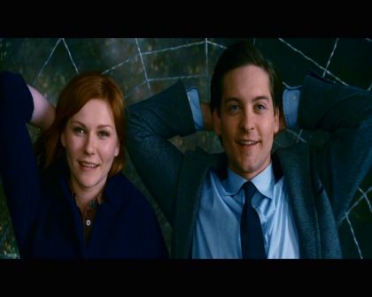 PDVD_104.jpg
