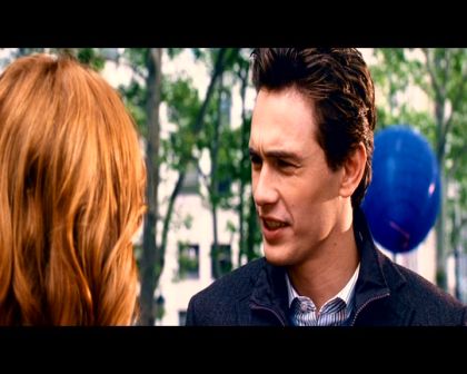 PDVD_1048.jpg