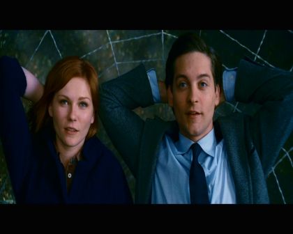 PDVD_105.jpg